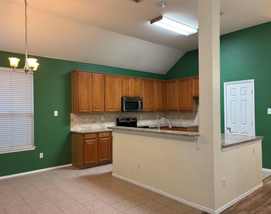 1002 Annalea Brook Drive - Photo Thumbnail 8