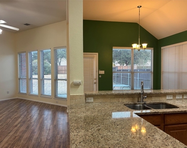 1002 Annalea Brook Drive - Photo Thumbnail 2