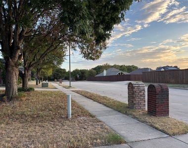 1002 Annalea Brook Drive - Photo Thumbnail 1