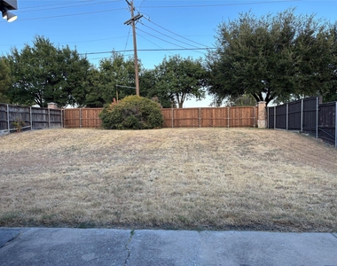 1002 Annalea Brook Drive - Photo Thumbnail 4