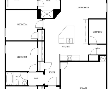 1060 Sadie Street - Photo Thumbnail 19