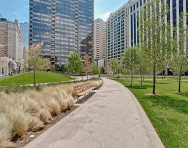 1200 Main Street - Photo Thumbnail 25