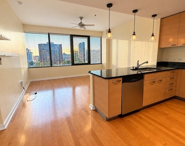 1200 Main Street - Photo Thumbnail 6