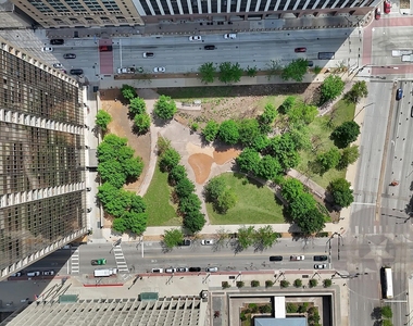 1200 Main Street - Photo Thumbnail 27