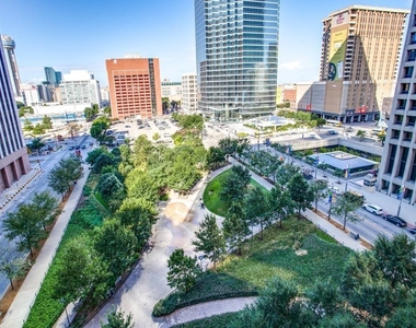 1200 Main Street - Photo Thumbnail 14