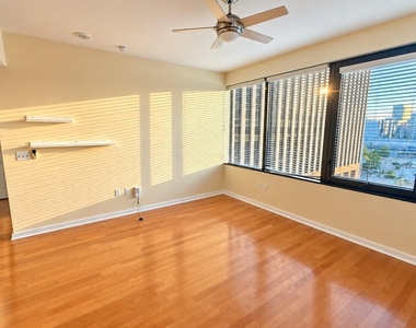 1200 Main Street - Photo Thumbnail 9