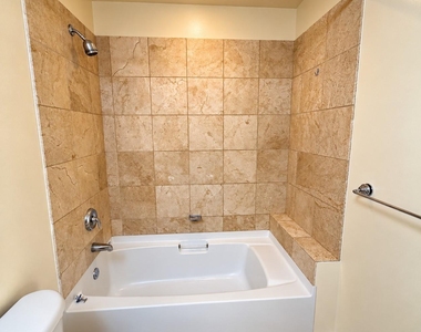 1200 Main Street - Photo Thumbnail 13