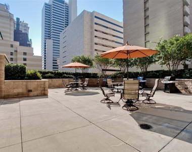 1200 Main Street - Photo Thumbnail 24