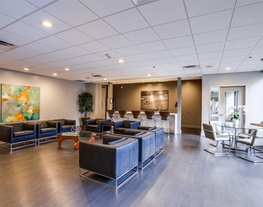1200 Main Street - Photo Thumbnail 21