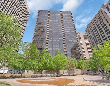 1200 Main Street - Photo Thumbnail 16