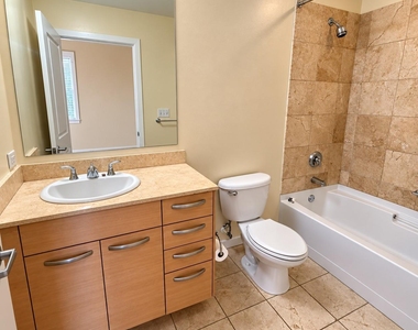 1200 Main Street - Photo Thumbnail 12
