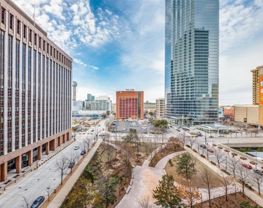 1200 Main Street - Photo Thumbnail 17