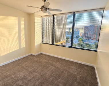 1200 Main Street - Photo Thumbnail 10