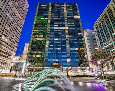 1200 Main Street - Photo Thumbnail 26