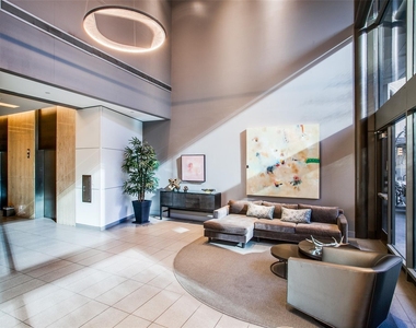1200 Main Street - Photo Thumbnail 23
