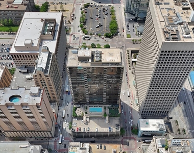 1200 Main Street - Photo Thumbnail 28
