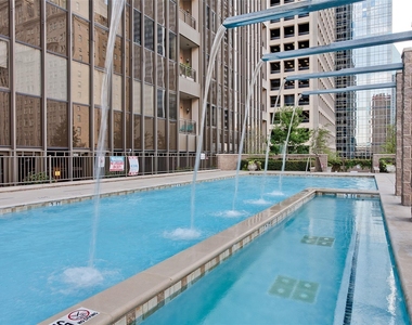 1200 Main Street - Photo Thumbnail 2