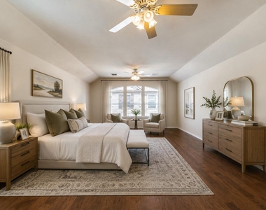 7416 Coronado Avenue - Photo Thumbnail 2