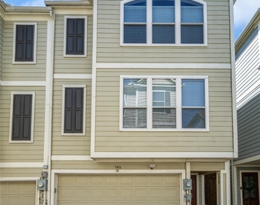 7416 Coronado Avenue - Photo Thumbnail 4