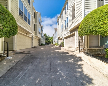 7416 Coronado Avenue - Photo Thumbnail 5