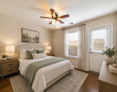 7416 Coronado Avenue - Photo Thumbnail 3