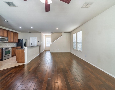 7416 Coronado Avenue - Photo Thumbnail 9