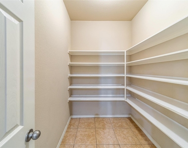 7416 Coronado Avenue - Photo Thumbnail 16