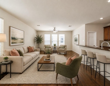 7416 Coronado Avenue - Photo Thumbnail 1