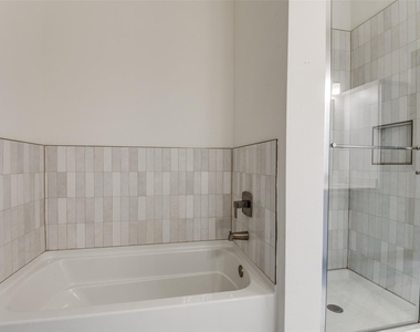2700 Old Denton Road - Photo Thumbnail 15