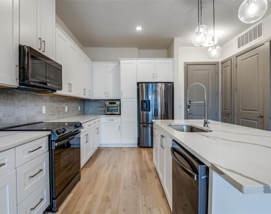2700 Old Denton Road - Photo Thumbnail 10