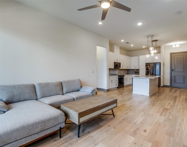 2700 Old Denton Road - Photo Thumbnail 2