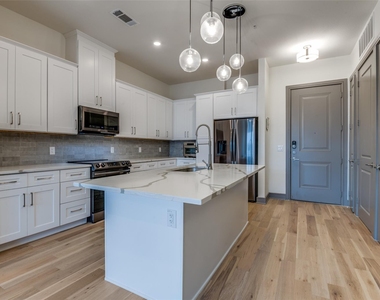 2700 Old Denton Road - Photo Thumbnail 5