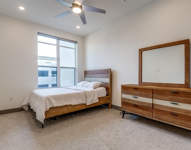 2700 Old Denton Road - Photo Thumbnail 8