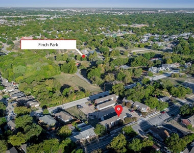 900 S Tennessee Street - Photo Thumbnail 3