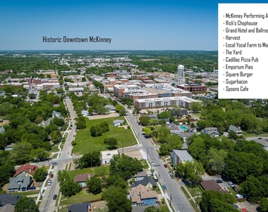 900 S Tennessee Street - Photo Thumbnail 1