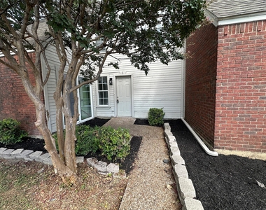 900 S Tennessee Street - Photo Thumbnail 4