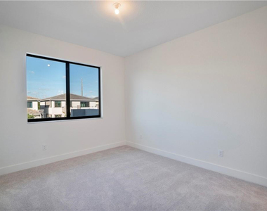10870 Oceano Way - Photo Thumbnail 27