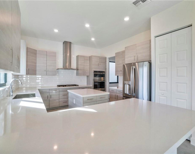 10870 Oceano Way - Photo Thumbnail 21