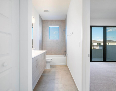 10870 Oceano Way - Photo Thumbnail 31