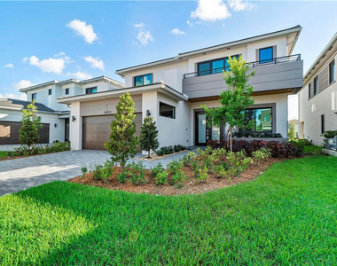 10870 Oceano Way - Photo Thumbnail 3