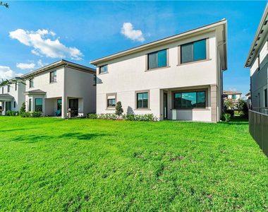 10870 Oceano Way - Photo Thumbnail 5
