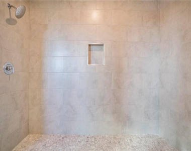 10870 Oceano Way - Photo Thumbnail 42
