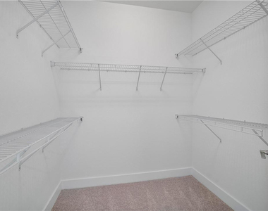 10870 Oceano Way - Photo Thumbnail 38