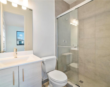 10870 Oceano Way - Photo Thumbnail 25