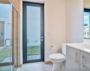 10870 Oceano Way - Photo Thumbnail 19
