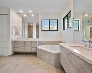 10870 Oceano Way - Photo Thumbnail 41