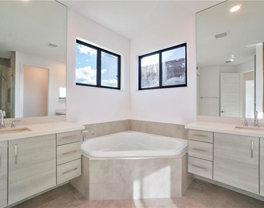 10870 Oceano Way - Photo Thumbnail 40