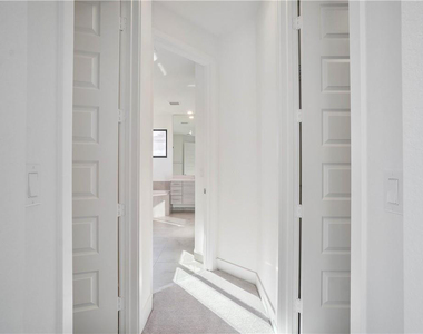 10870 Oceano Way - Photo Thumbnail 36