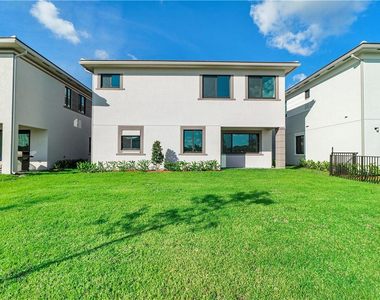 10870 Oceano Way - Photo Thumbnail 4