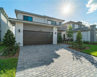 10870 Oceano Way - Photo Thumbnail 1